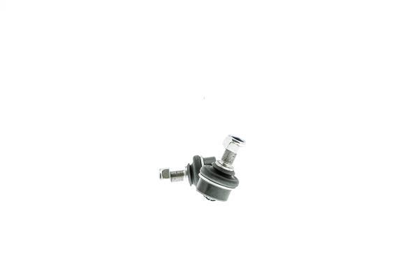 Biellette de barre stabilisatrice (Biellette antiroulis) AISIN ref. JRSMI-009